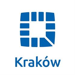 Turystyka Kraków.pl