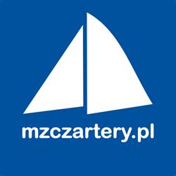 MZCZARTERY.pl