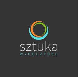 Sztuka Wypoczynku