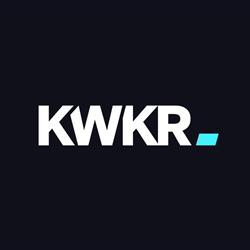 KWKR Konieczny Wierzbicki i Partnerzy SKA