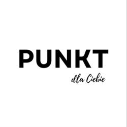 Punkt - Okazje Modowe Tarnowskie Góry
