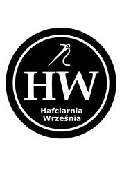 Hafciarnia Września