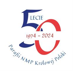 Parafia pw. NMP Królowej Polski w Ostrowie Wielkopolskim
