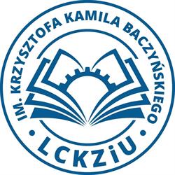 Lubelskie Centrum Kształcenia Zawodowego i Ustawicznego