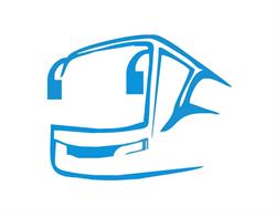 ERIGA BUS - transport osobowy