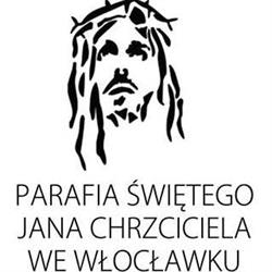 Parafia Świętego Jana Chrzciciela we Włocławku