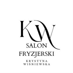 Krystyna Wiśniewska Fryzjerstwo
