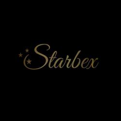 Starbex Restauracja