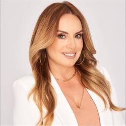 Elżbieta Wiercioch Hair Design