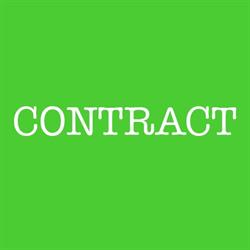 Contract Buty,Torebki, Galanteria