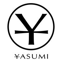 Yasumi Kraków ul.Głowackiego 24