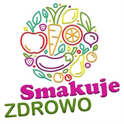 Smakuje Zdrowo - Catering dietetyczny