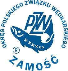 Okręg PZW Zamość