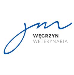 Specjalistyczna Przychodnia Weterynaryjna Węgrzyn Weterynaria - OmniVet