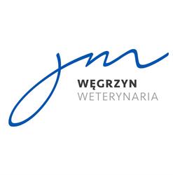 Specjalistyczna Przychodnia Weterynaryjna Węgrzyn Weterynaria - OmniVet