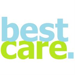 Best Care