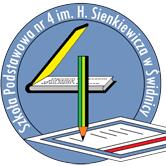 Szkoła Podstawowa nr 4 im. Henryka Sienkiewicza w Świdnicy