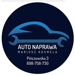 Auto Naprawa Mariusz Kosmela