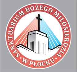 Sanktuarium Bożego Miłosierdzia w Płocku