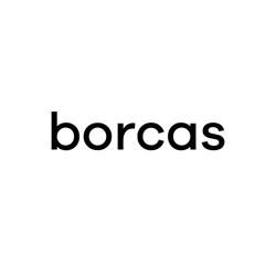 borcas.eu