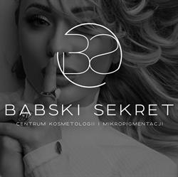 Babski Sekret