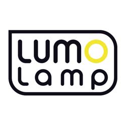 LumoLamp