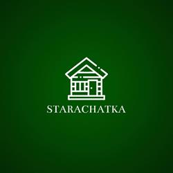 Stara Chatka