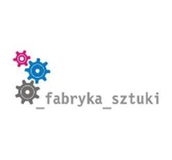 Fundacja Fabryka Sztuki