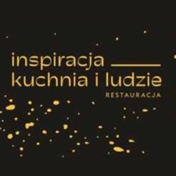 Inspiracja kuchnia i ludzie
