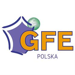 GFE Polska - Centrum Rozrodu Koni