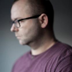 Eru fotografia Marcin Byra
