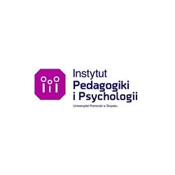 Instytut Pedagogiki Uniwersytetu Pomorskiego w Słupsku