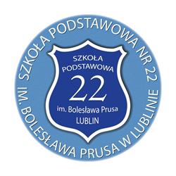 Szkoła Podstawowa Nr 22 w Lublinie