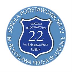 Szkoła Podstawowa Nr 22 w Lublinie