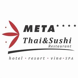 META Thai & Sushi Restaurant