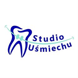 Studio Uśmiechu - stomatologia ortodoncja