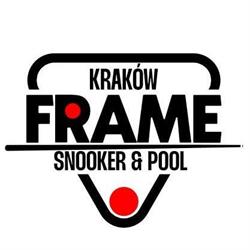 Klub Frame Snooker & Pool Kraków