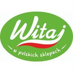 Sieć Witaj