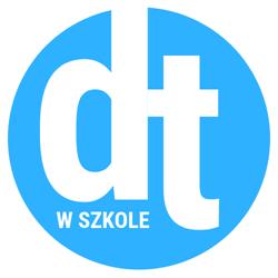 Design Thinking w szkole: innowacje w kształceniu i usprawnienia w placówce