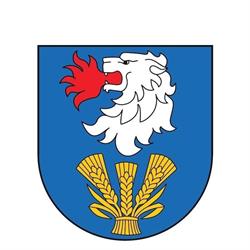Gmina Żytno