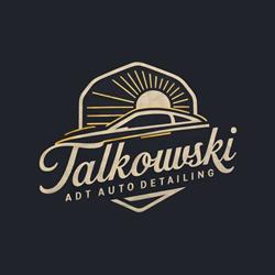 Auto Detailing Talkowski