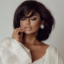 Nikola Maluje