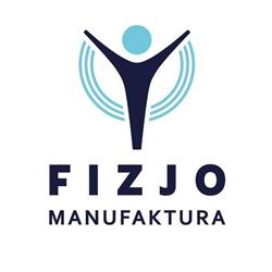FizjoManufaktura