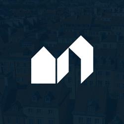 Realty Solutions - skup nieruchomości