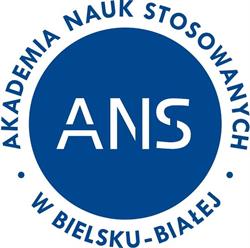Akademia Nauk Stosowanych w Bielsku-Białej dawna Wyższa Szkoła Finansów i Prawa