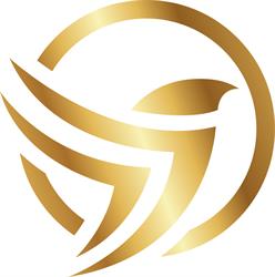 Kowalski Finanse - Hipoteka, Inwestycje, Nieruchomości
