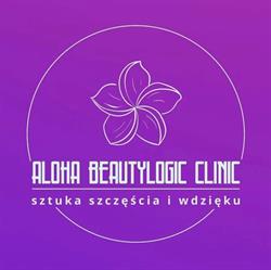 Aloha BeautyLogic Clinic