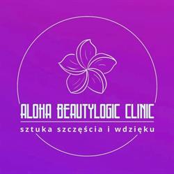 Aloha BeautyLogic Clinic