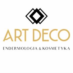 Art Deco