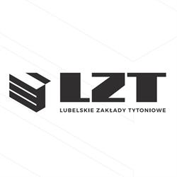Lubelskie Zakłady Tytoniowe